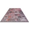 Vintage Tapete Oriental - (290x200 cm) - Marzen image 7