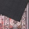 Vintage Tapete Oriental - (290x200 cm) - Marzen image 7
