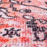 Vintage Tapete Oriental - (290x200 cm) - Marzen image 7