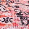 Vintage Tapete Oriental - (290x200 cm) - Marzen image 7