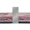 Vintage Tapete Oriental - (290x200 cm) - Marzen image 7