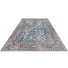 Vintage Tapete Oriental - (290x200 cm) - Lysandra image 7