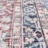 Vintage Tapete Oriental - (290x200 cm) - Lysandra image 7