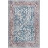Vintage Tapete Oriental - (290x200 cm) - Lysandra image 7