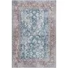 Vintage Tapete Oriental - (290x200 cm) - Lysandra image 7
