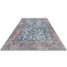 Vintage Tapete Oriental - (290x200 cm) - Lysandra image 7