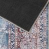 Vintage Tapete Oriental - (290x200 cm) - Lysandra image 7