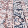 Vintage Tapete Oriental - (290x200 cm) - Lysandra image 7