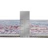 Vintage Tapete Oriental - (290x200 cm) - Lysandra image 7