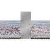 Vintage Tapete Oriental - (290x200 cm) - Lysandra image 7