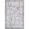 Vintage Tapete Oriental - (290x200 cm) - Temora image 7