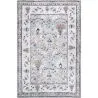 Vintage Tapete Oriental - (290x200 cm) - Temora image 7