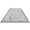Vintage Tapete Oriental - (290x200 cm) - Temora image 7