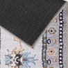Vintage Tapete Oriental - (290x200 cm) - Temora image 7