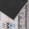 Vintage Tapete Oriental - (290x200 cm) - Temora image 7