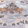 Vintage Tapete Oriental - (290x200 cm) - Temora image 7