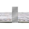 Vintage Tapete Oriental - (290x200 cm) - Temora image 7