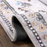Vintage Tapete Oriental - (290x200 cm) - Temora image 7