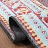 Vintage Tapete Oriental - (290x200 cm) - Eudora image 7