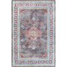Vintage Tapete Oriental - (290x200 cm) - Eudora image 7