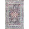 Vintage Tapete Oriental - (290x200 cm) - Eudora image 7