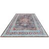 Vintage Tapete Oriental - (290x200 cm) - Eudora image 7
