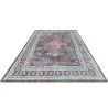 Vintage Tapete Oriental - (290x200 cm) - Eudora image 7