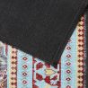 Vintage Tapete Oriental - (290x200 cm) - Eudora image 7