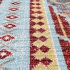 Vintage Tapete Oriental - (290x200 cm) - Eudora image 7
