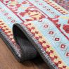 Vintage Tapete Oriental - (290x200 cm) - Eudora image 7