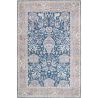 Vintage Tapete Oriental - (290x200 cm) - Aureate image 7