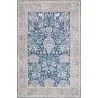 Vintage Tapete Oriental - (290x200 cm) - Aureate image 7