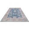 Vintage Tapete Oriental - (290x200 cm) - Aureate image 7