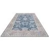 Vintage Tapete Oriental - (290x200 cm) - Aureate image 7