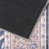 Vintage Tapete Oriental - (290x200 cm) - Aureate image 7