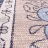 Vintage Tapete Oriental - (290x200 cm) - Aureate image 7