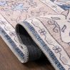 Vintage Tapete Oriental - (290x200 cm) - Aureate image 7