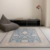 Vintage Tapete Oriental - (290x200 cm) - Aureate image 7