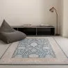 Vintage Tapete Oriental - (290x200 cm) - Aureate image 7