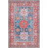 Vintage Tapete Oriental - (290x200 cm) - Fauna image 7