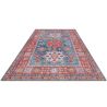 Vintage Tapete Oriental - (290x200 cm) - Fauna image 7