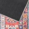 Vintage Tapete Oriental - (290x200 cm) - Fauna image 7