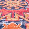 Vintage Tapete Oriental - (290x200 cm) - Fauna image 7