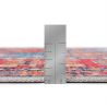 Vintage Tapete Oriental - (290x200 cm) - Fauna image 7