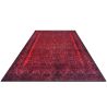 Vintage Tapete Oriental - (290x200 cm) - Cinnabar image 7