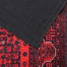 Vintage Tapete Oriental - (290x200 cm) - Cinnabar image 7