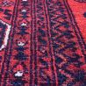 Vintage Tapete Oriental - (290x200 cm) - Cinnabar image 7
