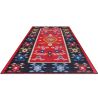 Vintage Tapete Oriental - (290x200 cm) - Euphoria image 7