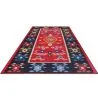 Vintage Tapete Oriental - (290x200 cm) - Euphoria image 7