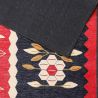 Vintage Tapete Oriental - (290x200 cm) - Euphoria image 7